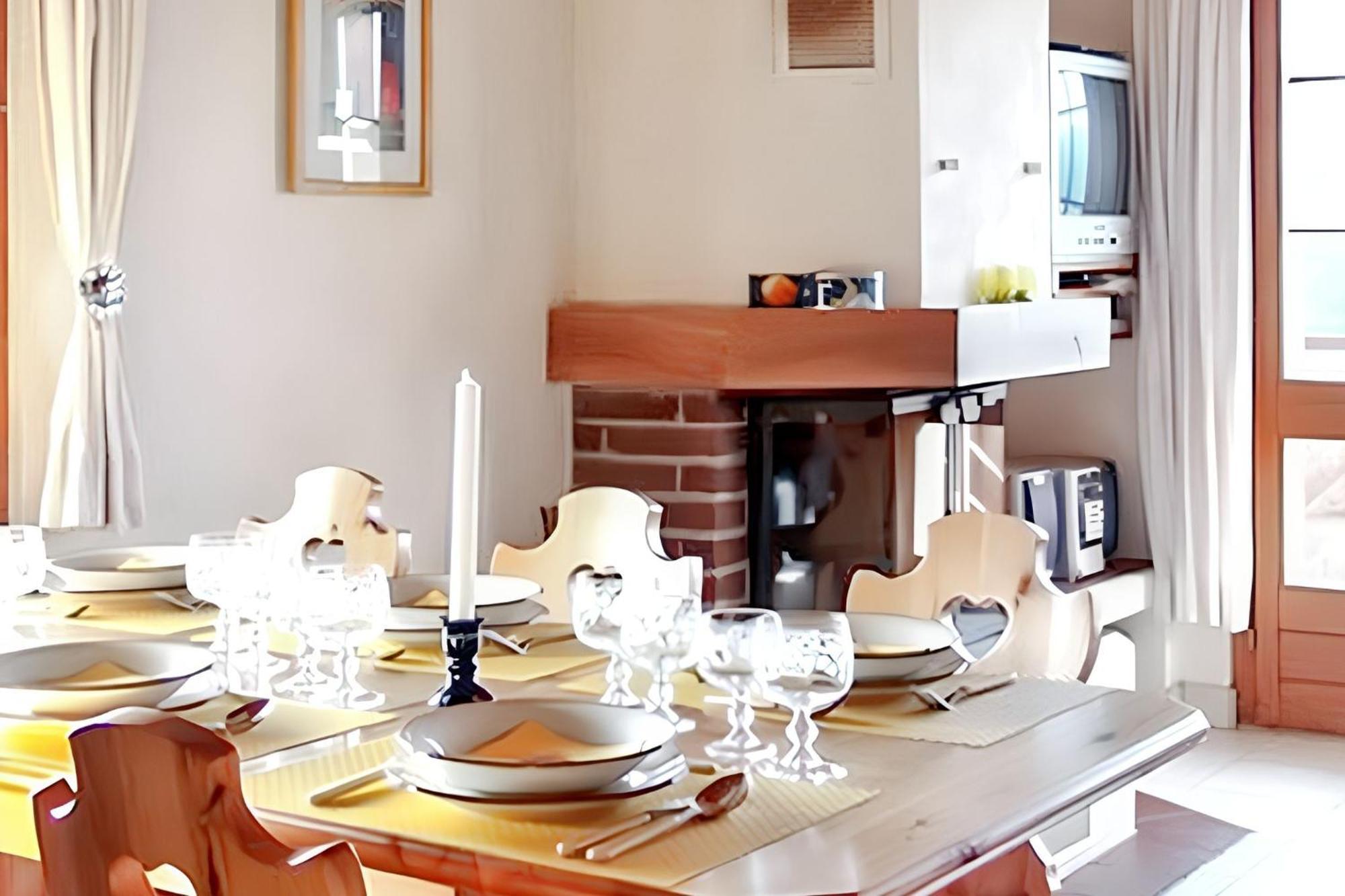 Modern Apartment With Mountain View Bellwald 80 M² Balcony Екстериор снимка