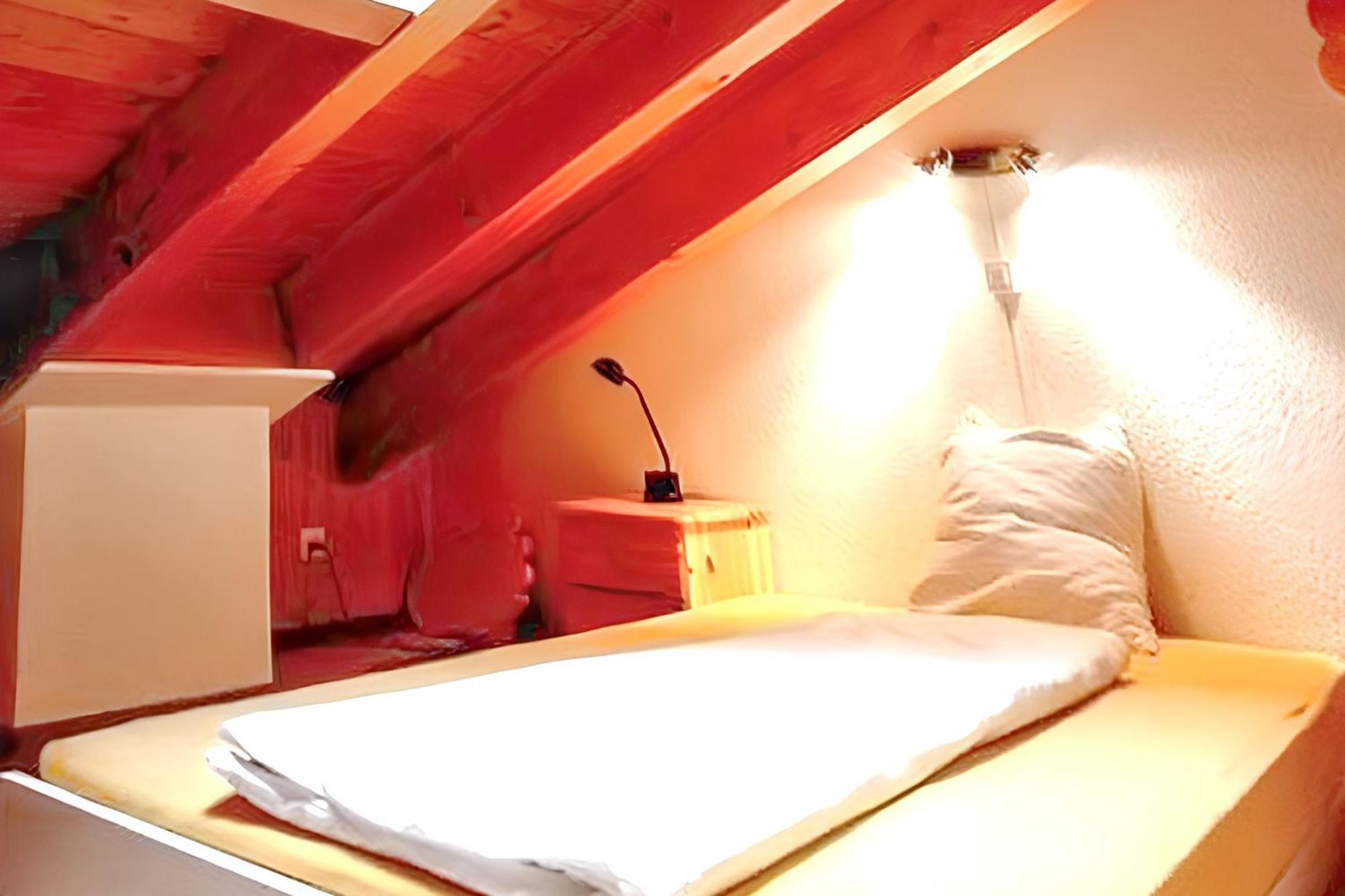 Modern Apartment With Mountain View Bellwald 80 M² Balcony Екстериор снимка